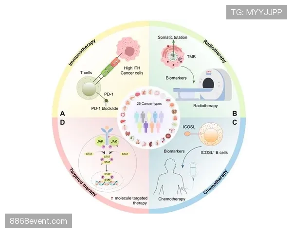 奥利塞在弱队效力期间表现被放大的原因与机制解析