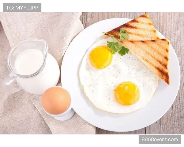 卢卡·东契奇早餐桌上的果盘标价几千欧，我还在算月底水电