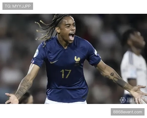 巴尔科拉在巴黎战术体系中的角色与表现解析