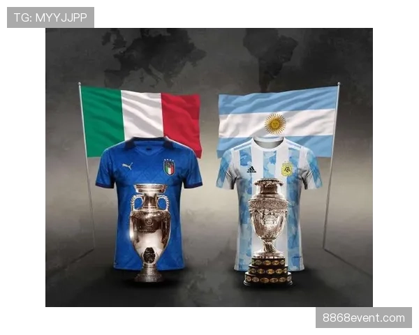 奥斯梅恩前场逼抢如何强化球队战术体系