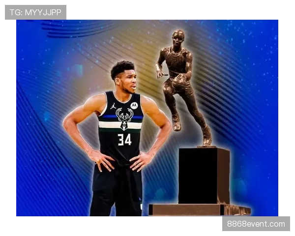 字母哥家车库停的不是车，是奖杯