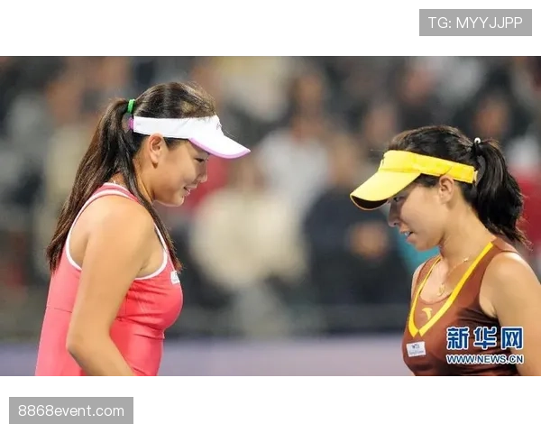 彭帅退役后晒出的日常训练照，这自律程度真让人无语