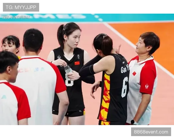 杨昊凌晨还在训练，家里人都怀疑他是不是外星人了吧