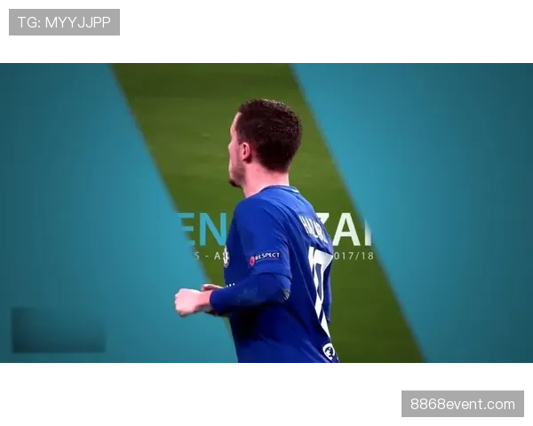 李梓嘉训练完直接瘫在场边啃冰棒，这松弛感是真不装啊