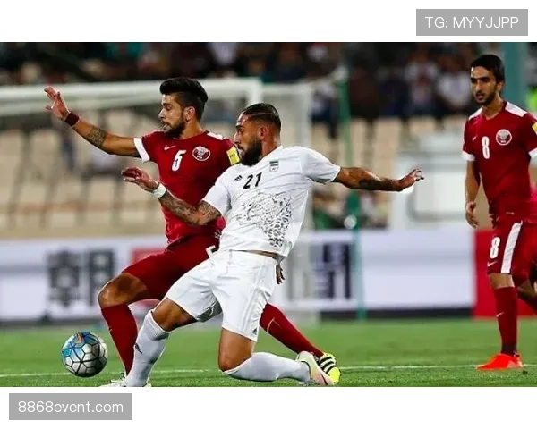 点球主罚前队友提前进区，为何不算违规？