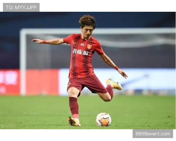 格拉利什边路传中效率跃升，助攻能力逼近队内前锋