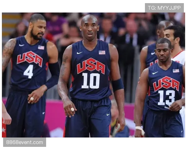 犯规次数限制规则是什么意思？NBA与FIBA有何不同
