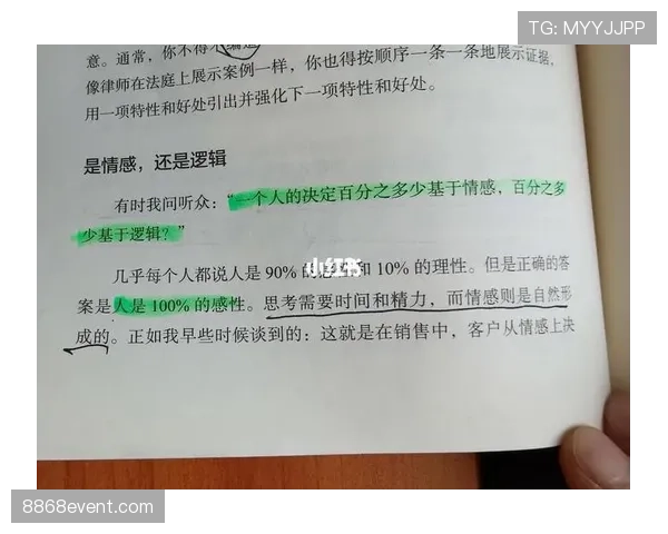 视频比赛官员如何影响VAR判罚的最终决策逻辑解析