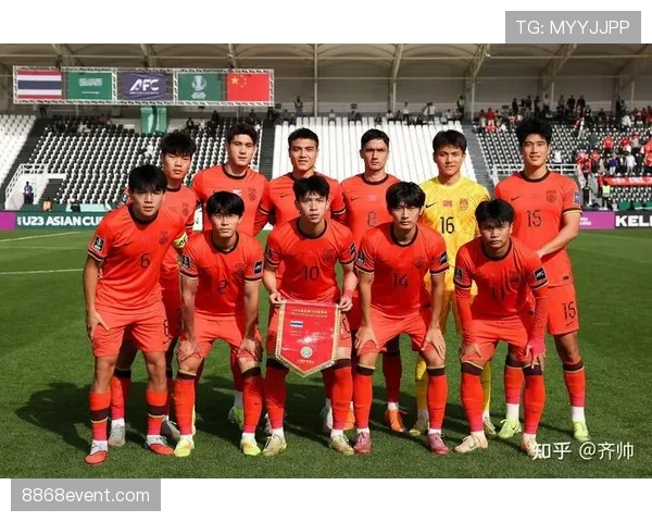 乌兹别克斯坦能否创造历史 2026世界杯首秀值得期待