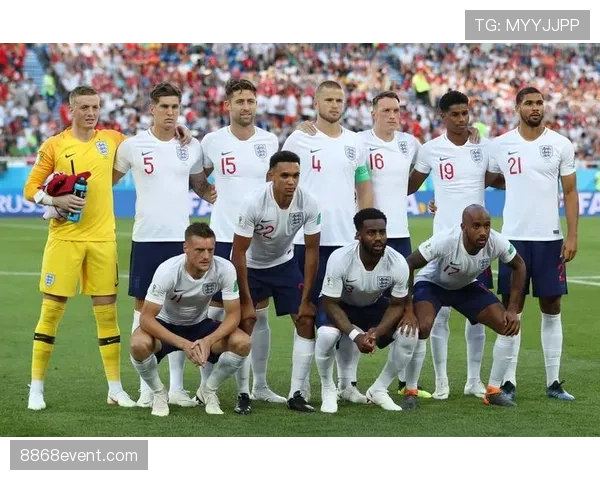 英格兰队2026世界杯阵容预测：凯恩领衔三狮军团能否打破欧洲杯亚军魔咒